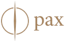 Pax